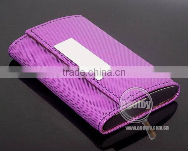 Creative Gift Card Holders