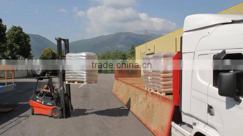 Agrolink Humic Acid Granular/powder Water Soluble Organic Fertiliser