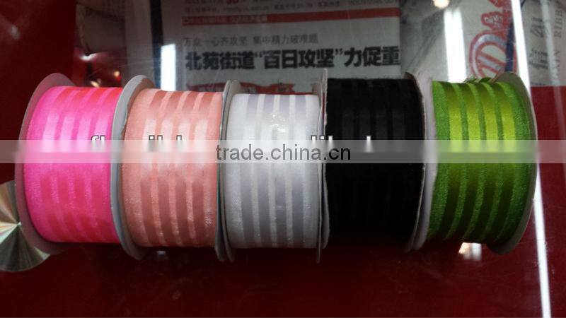 china wholesale pom pom pull bowin gift packing decorative
