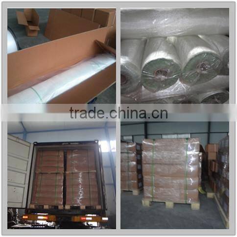 E/C fiberglass woven roving 600gsm ,800gsm ,400gsm ,200gsm ,330gsm etc