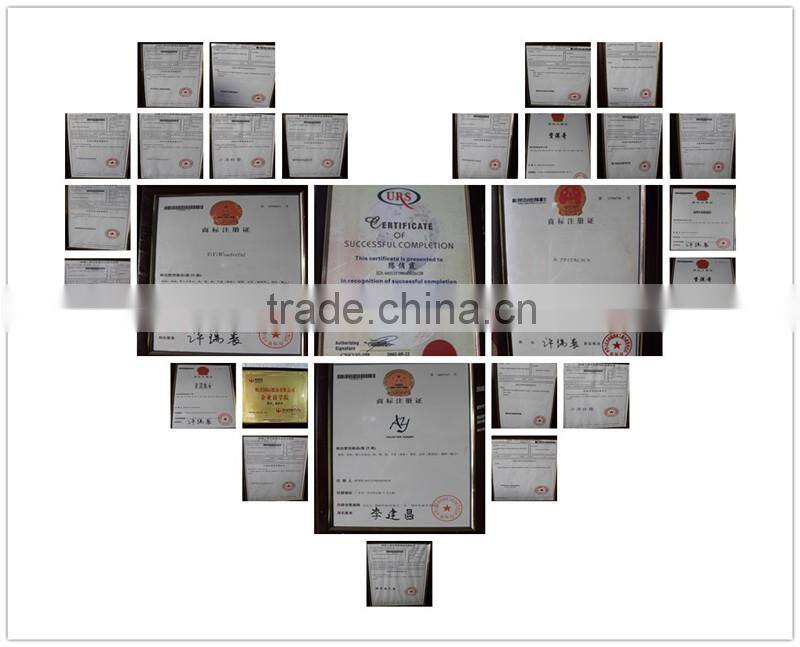 wholesale printing dashiki kids girl dress Africa dashiki children dress