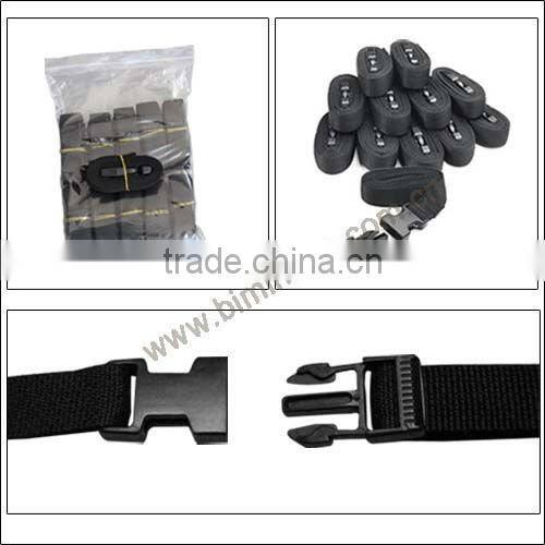 fishing boats accessories