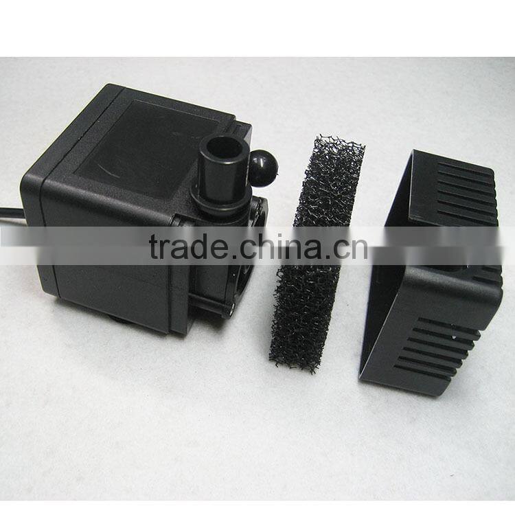 Giant High Quality Water Pump 12 Volt