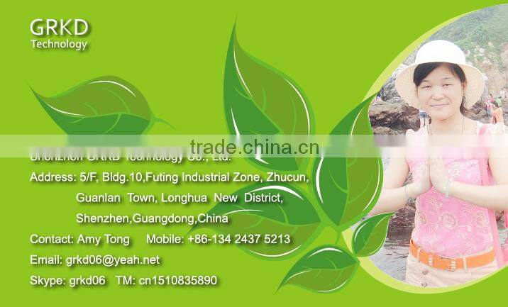 Ultra slim 2600mah solar power bank for cell phone mp3 mp4