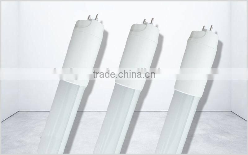 LED t8 tube UL CUL CE 4ft 120cm 18W 20W LED T8 tube