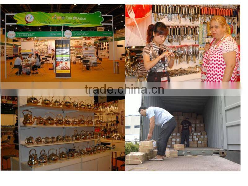 Plastic dinner set china tableware