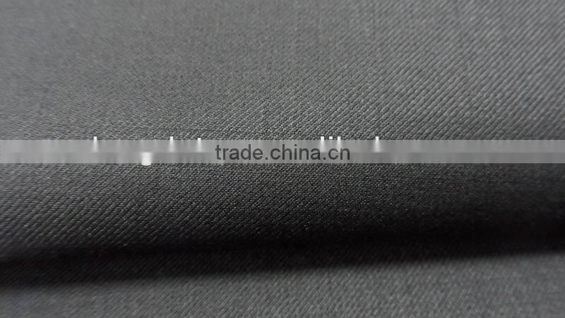 Italia design High quality wool suit fabrics