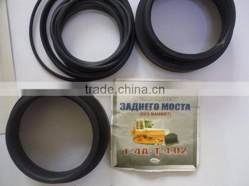 Motorcycles conventional carburetor repair kit