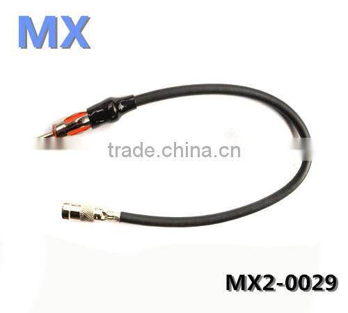 wireless radio antenna