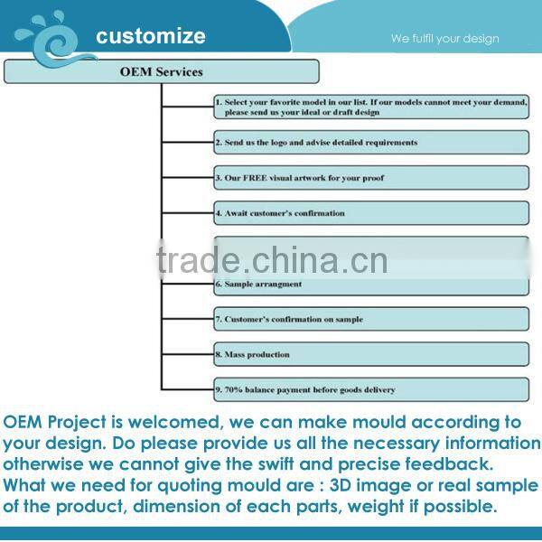 Good Quality 450ML Double Wall Stainless Isolated Coffee Mug with Anti-Slip Sleeve and Slant Lid