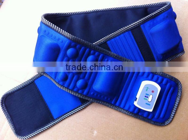 Crazy Fit Massage,crazy fit massage Type crazy fit massage belt