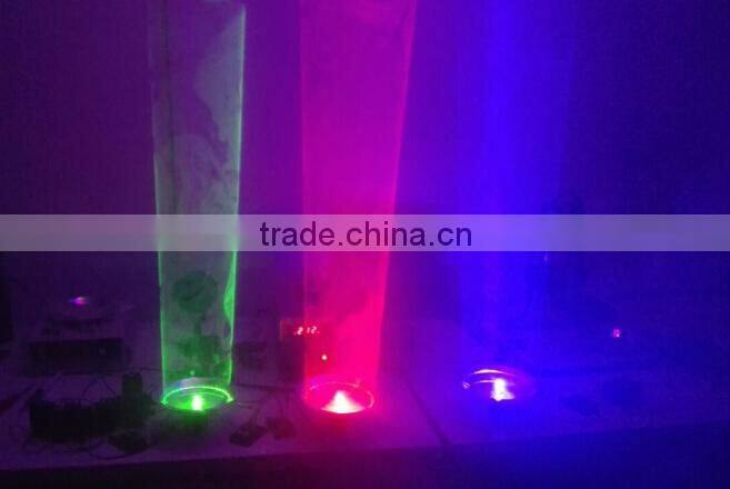 High Quality Christmas funny laser single wine bottle holder