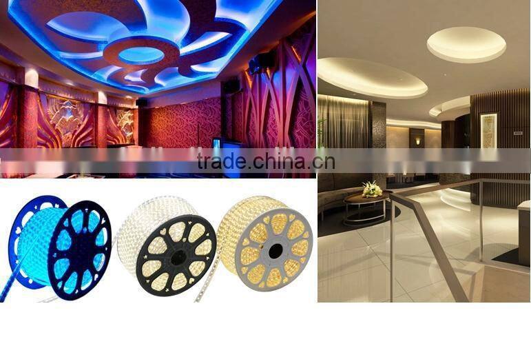 Christmas led joinable strip light, high quality led joinable strip light
