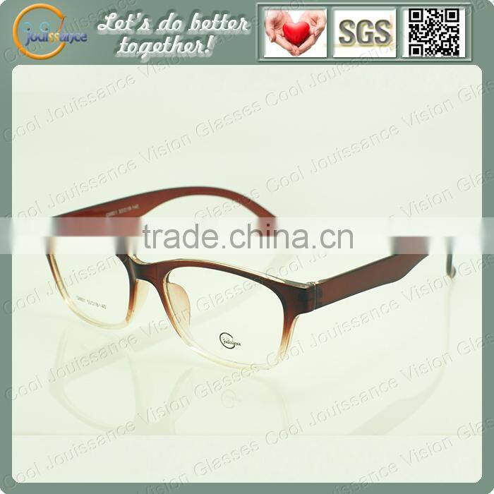 New design unique style eyeglasses frame by china manufacturer alibaba online buy