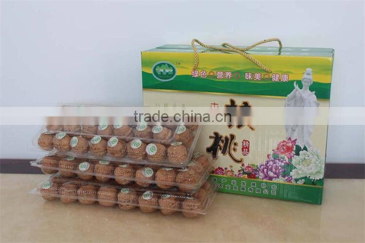 walnuts paste 100% pure first quality for bakery and gelato