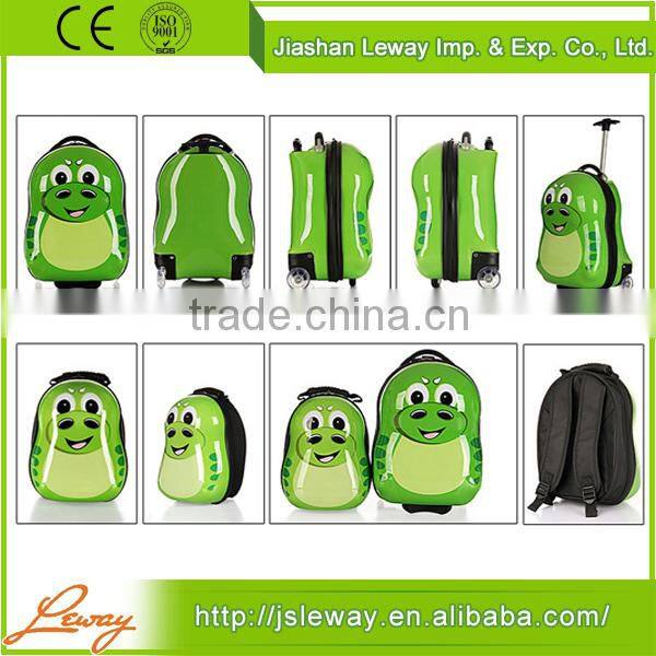 Hot china products wholesale children trolley