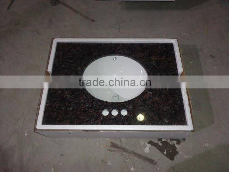 granite countertop pricing countertop sink