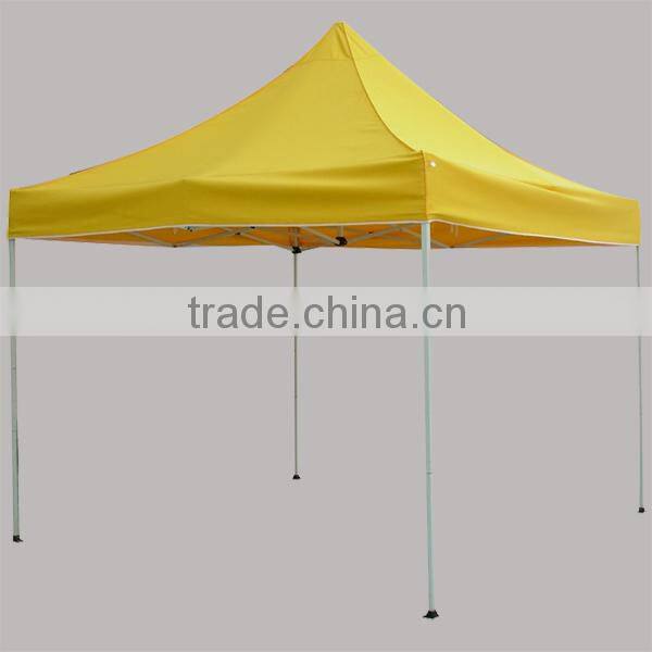 Professional trade show Aluminum folding tent indian marquee tents