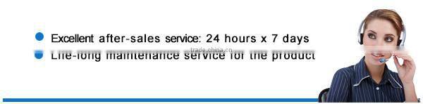 Single phase digital electric energy meter