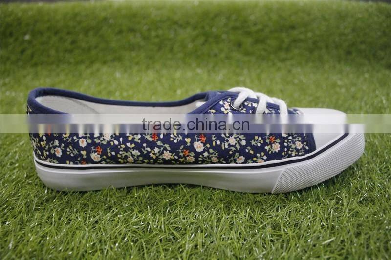2016 wholesale china shoes for women flat shoes