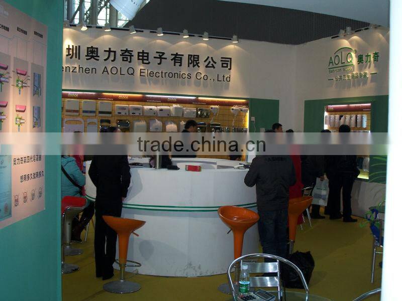 Clothes Drying Tree, Rotating Clothes Tree, Folding Clothes Tree