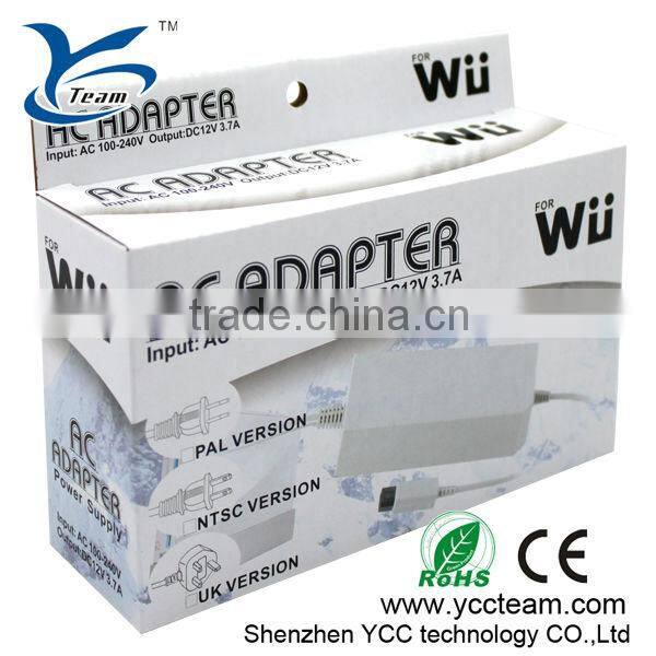 Usb Fast Ethernet Network/Lan Adapter for Wii