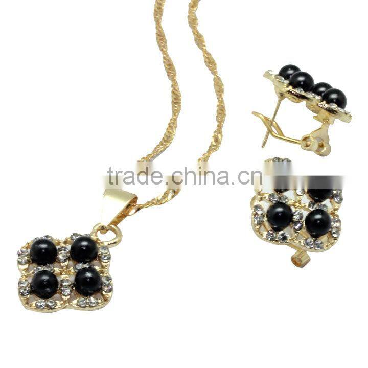 New fashion wholesale jewelry