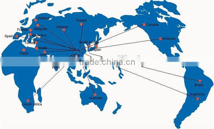 ODQ offered 32308 taper roller bearing for Auto motive