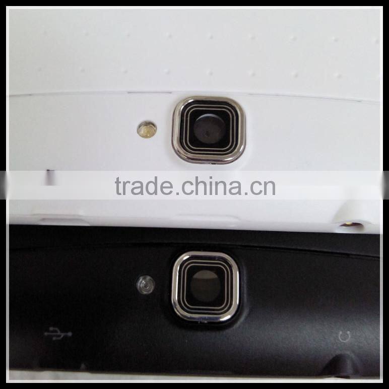 9 Inch 3G Calling Dual SIM Android Tablet Computer with Bluetooth and wifi