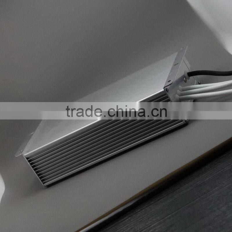 LPV-200-12 200W 12V 16.5A customized classical 12 volt led driver