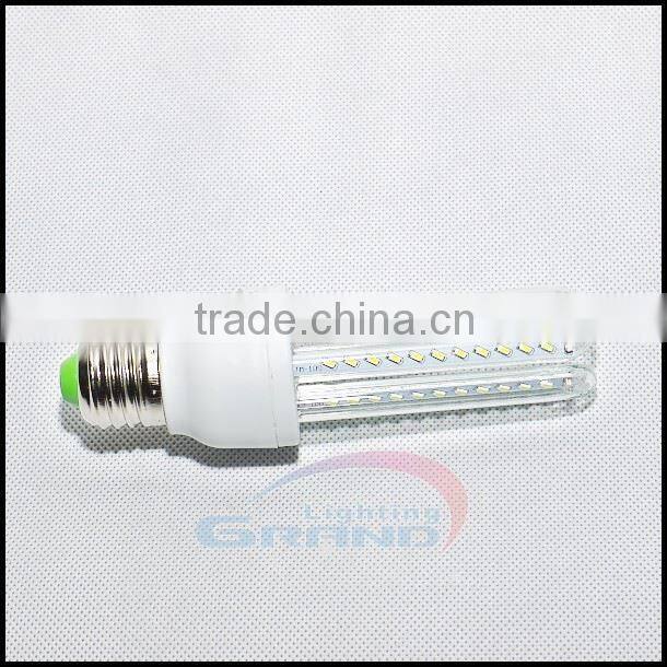good replacement for energy saving bulb 7w led corn light