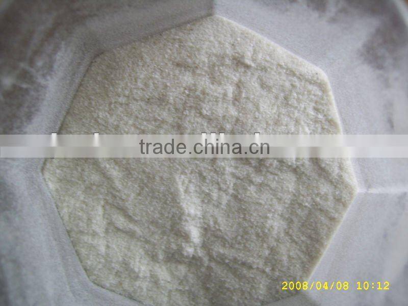 Nutritional powder Machinery/Machine