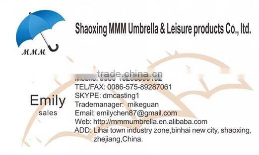 23inch NEW pricess umbrella-pagoda parasol