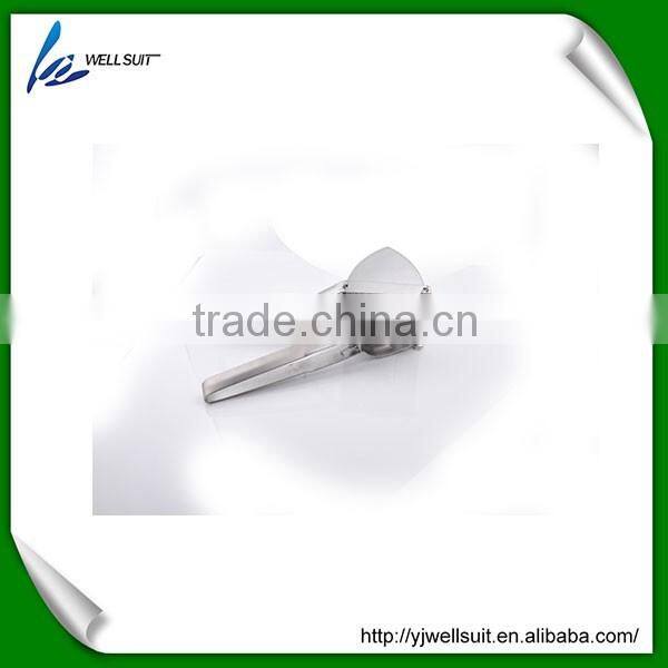 hot sale new design potato chips factory machines