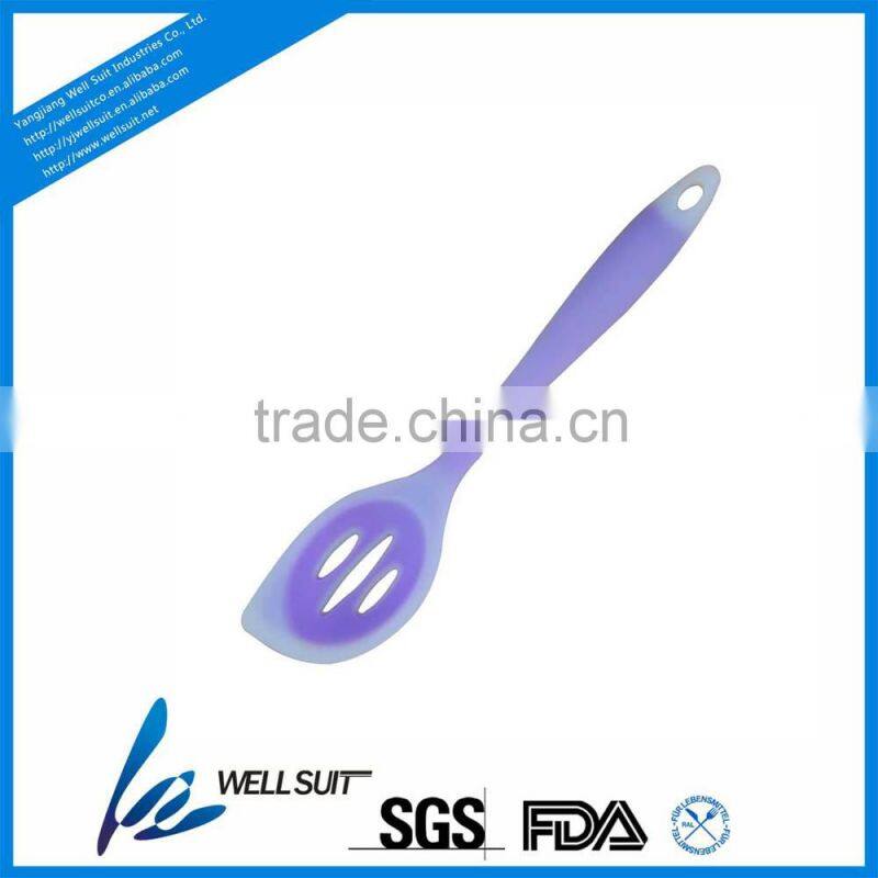 Best price high quality silicone skimmer