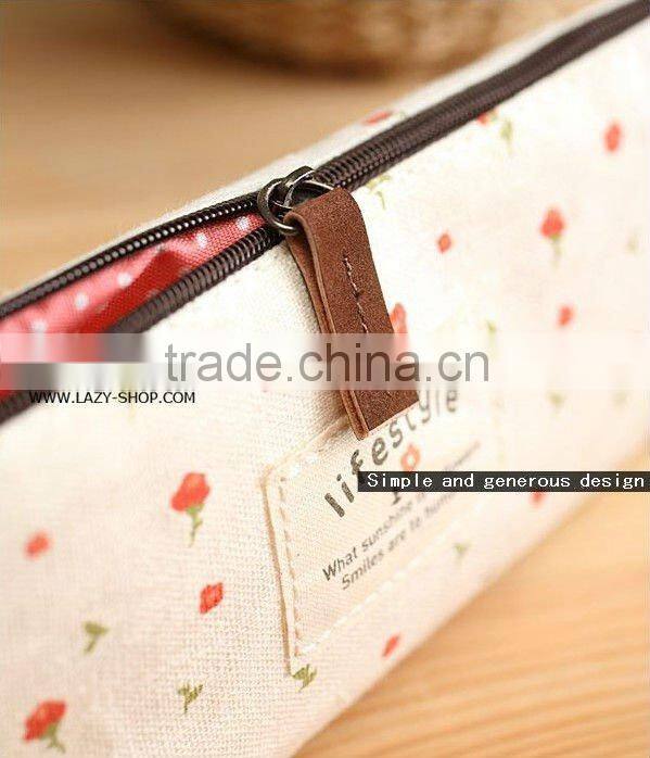 Cute pencil case for teenagers