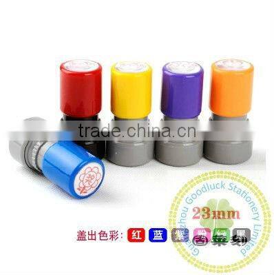 Lovely design teacher stamps/Teacher stamps for homework