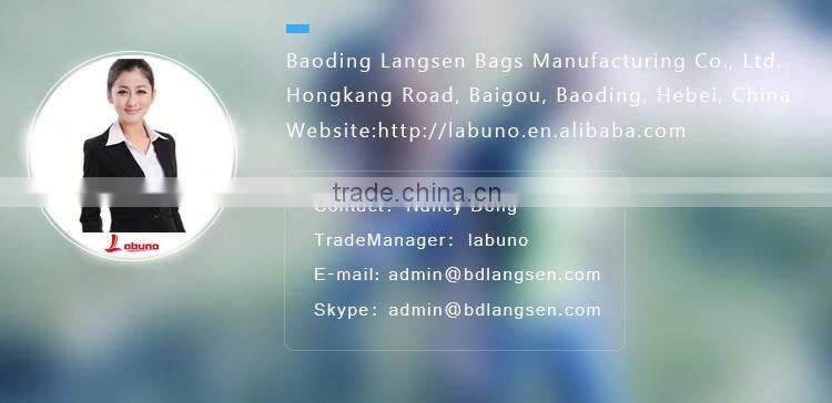 Sale cheap waterproof durable rolling backpack for hiking