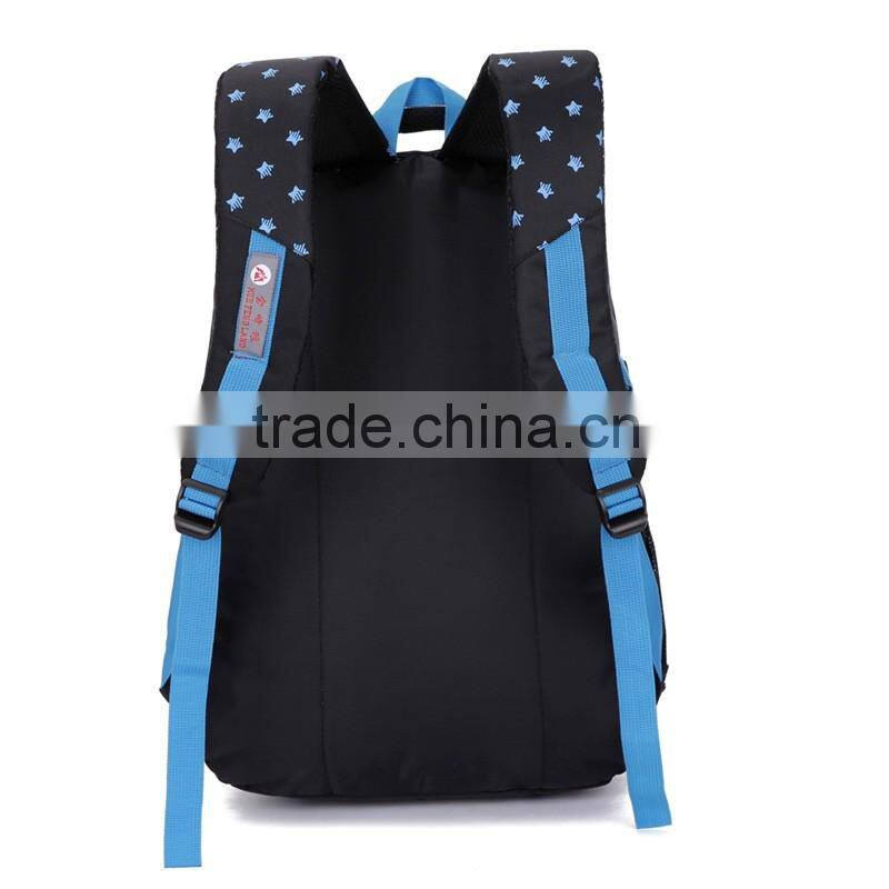 Sale cheap waterproof durable rolling backpack for hiking