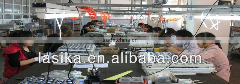 2013 Top Dual time capability watch