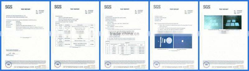 Pom rod/Acetal/Factory Direct/POM extruded/pom round
