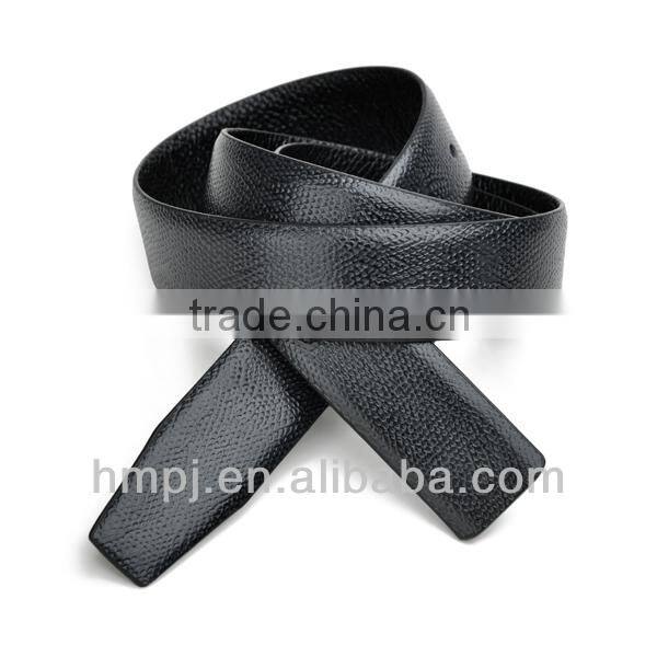 superior imports cowhide cattle cowhide belt