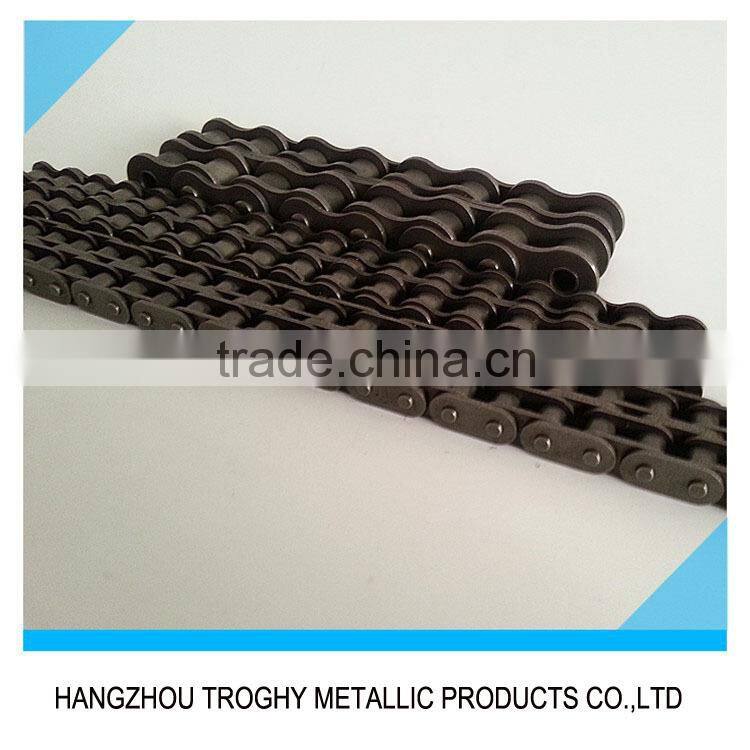 B Series Short Pitch Precision Roller Chains in Power Transmission Parts