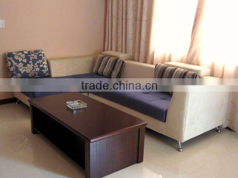 100%cotton velvet fabric for sofa cover