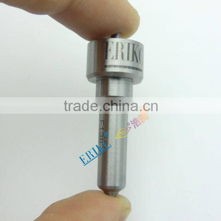 diesel auto spray nozzle EJBR02201Z L096PBD