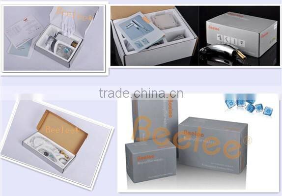 Beelee Antique Bathroom Basin Sink Faucet Mixers Brass Taps Deck Mounted