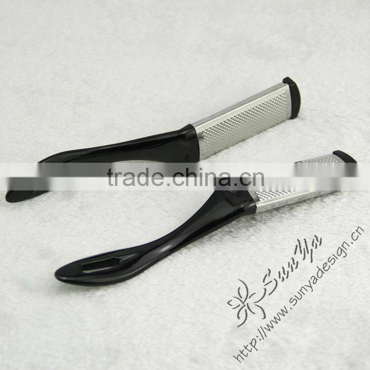 foot file in callus remover pedicures care