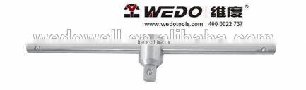 High quality Stainless Steel Sliding T handle; Die forged;Incorrodible;China Manufacturer;OEM service; DIN Standard