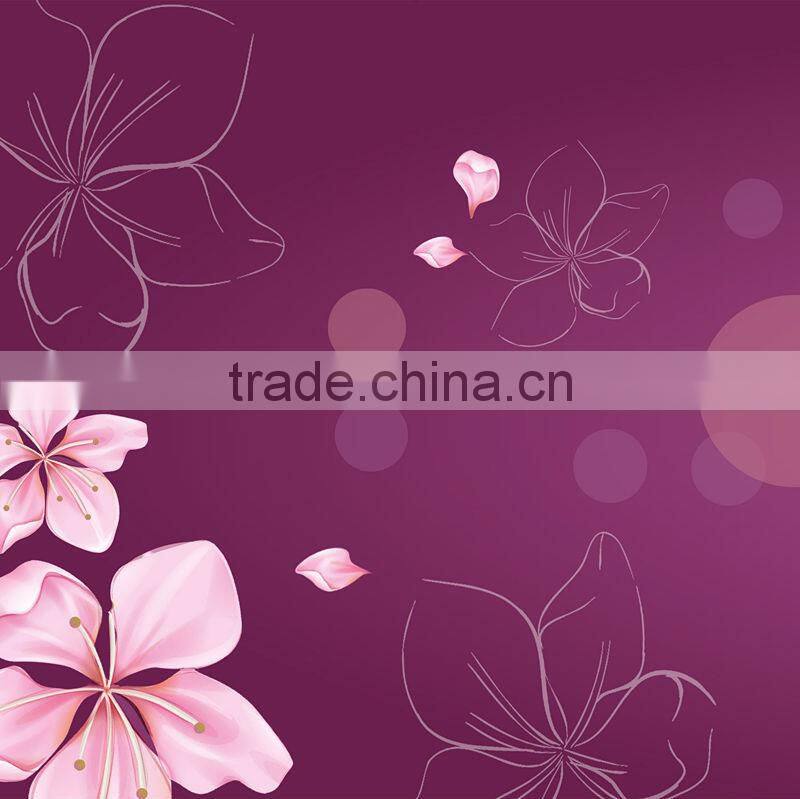 whosale beautiful oil painting