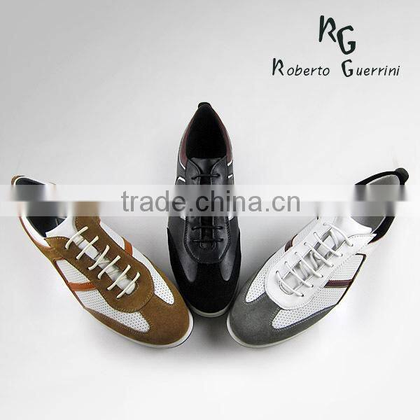 2015 wholesale running sport shoes men sport shoes